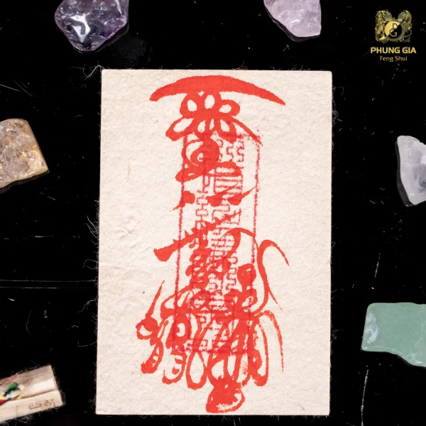 linh-phu-loc-phat (2)